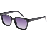 Relax Bimini sunglasses for women R0351A