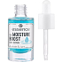 Essence Moisture Boost Moisturizing Nail & Cuticle Care Serum 8 ml