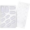 Essence Nails In Style artificial nails 15 Keep It Basic 12 pieces