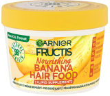 Garnier Fructis Banana Hair Food Mask for dry hair 400 ml