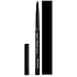 Bourjois Twist Matic Kajal automatic eyeliner 01 Char´kohl 0,2 g