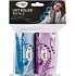 Smart Clean Lint Roller Clothing Adhesive Roller replacement 2 x 60 sheets