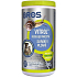 Bros Vitrol granular snail bait 250 g