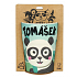 Albi Happy cup - Tommy, 250 ml