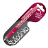 Nekupto Rubber pen with the name Stepanka