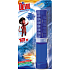 Dr. Devil 5v1 Point Block Ocean Sun, wc block in a tube, for 12 uses, 75 ml