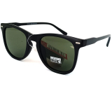 Nae New Age Sunglasses Z273P