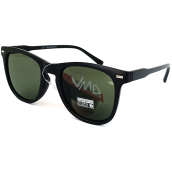 Nae New Age Sunglasses Z273P