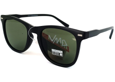 Nae New Age Sunglasses Z273P