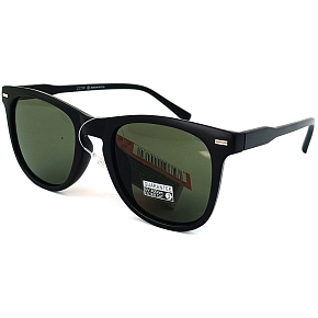 Nae New Age Sunglasses Z273P