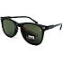 Nae New Age Sunglasses Z273P