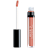 Artdeco Plumping Lip Fluid nourishing lip gloss for more volume 21 Glossy Nude 3 ml
