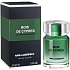 Karl Lagerfeld Bois de Cypres Eau de Toilette for men 50 ml