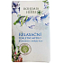 Bohemia Gifts Dead Sea Dead Sea, Seaweed and sea salt extract toilet soap 100 g