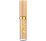 Max Factor 2000 Calorie Hydrating Lip Gloss 005 Honey Creme 4.4 ml