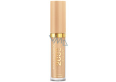 Max Factor 2000 Calorie Hydrating Lip Gloss 005 Honey Creme 4.4 ml