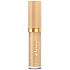 Max Factor 2000 Calorie Hydrating Lip Gloss 005 Honey Creme 4.4 ml