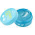 Essence ICE, Eye, Baby! hydrogel eye pads 30 pairs 90 g