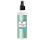 Marion Final Control Straight hair styling spray for straightening hair 200 ml