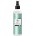 Marion Final Control Straight hair styling spray for straightening hair 200 ml