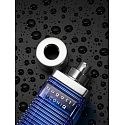 Bugatti Iconiq Blue Eau de Toilette for men 100 ml