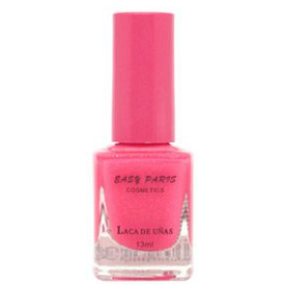 My Easy Paris cosmetics nail polish 188 13 ml