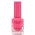 My Easy Paris cosmetics nail polish 188 13 ml