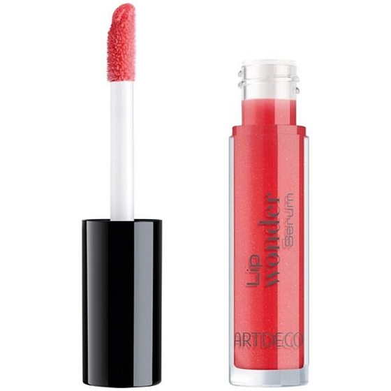 Artdeco Lip Wonder Caring Lip Serum 05 Caring orange 4 ml