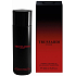 Trussardi Primo shampoo and shower gel for men 200 ml