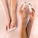 Catrice Soft Glam Filter Stick 030 Medium 9 g