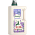Jelen lavender fabric softener, 108 washes, 2.7 l