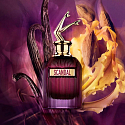 Jean Paul Gaultier Scandal Intense Eau de Parfum for Women 30 ml