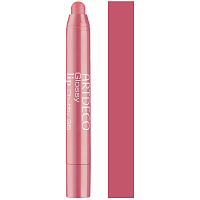 Artdeco Glossy Lip Chubby Lip Gloss 35 Summer Flirt 1.8 g