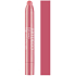 Artdeco Glossy Lip Chubby Lip Gloss 35 Summer Flirt 1.8 g