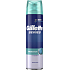 Gillette Series Protection Shaving Gel, 200 ml