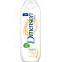 Dimension by LUX 2in1 Shampoo and Conditioner for Straight Hair, 250 ml
