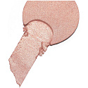 Essence Soft Touch Bouncy Glow Highlighter 20 Glazed Dew 4 g