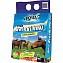 Agro Horse Manure, 3 kg