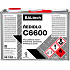 BALTECH Universal Thinner C6600, 4 l