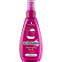 Schauma Kids Detangling Spray with Raspberry Extract, 150 ml