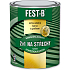 FEST-B S2141, anti-corrosive coating for iron, 0155 anthracite, 0.8 kg