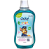 Odol Perlička Mouthwash for Kids Paw Patrol 300 ml