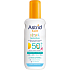 Astrid Sun Kids OF50+ Sunscreen Spray 150 ml