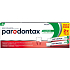 Parodontax Fluoride Toothpaste 2x75 ml