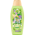 Fa Shower Gel Flower Burst Limited Edition, 400 ml