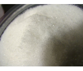 Tartaric acid acidifying agent 100 g