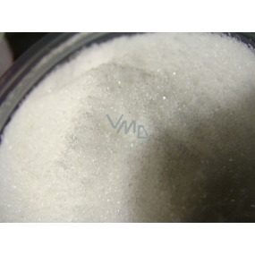 Tartaric acid acidifying agent 100 g