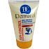 Dermacol Sun Control after sun cream 50ml