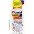 Astrid F30 Suntan lotion for children + inflatable toy