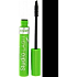 Miss Sports Studio Lash mascara black 8 ml